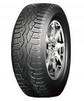 Centara Winter RX858 215/70 R15 98S