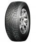 Легковая шина Centara Winter RX858 225/75 R16 115Q