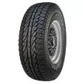 Comforser CF1000 235/75 R15 105S