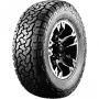 Легковая шина Comforser CF1100 245/55 R19 110S