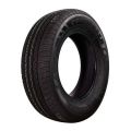 Comforser CF2000 235/60 R18 107H