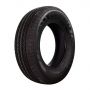 Легковая шина Comforser CF2000 215/60 R17 96V