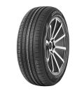 Compasal Blazer HP 215/45 R16 90W
