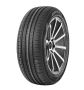 Легковая шина Compasal Blazer HP 155/70 R12 73T