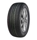 Compasal Blazer UHP 225/40 R18 92V