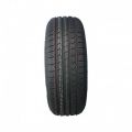 Compasal Citi Walker 285/60 R18 120H