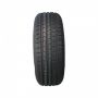 Легковая шина Compasal Citi Walker 235/65 R18 110H