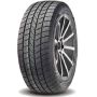 Легковая шина Compasal Crosstop 4/S 185/60 R14 82H