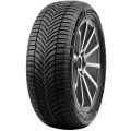 Compasal Crosstop A/S II 185/65 R15 92T