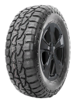 Compasal GRINDOR R/T 235/75 R15 110Q