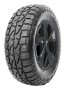 Легковая шина Compasal GRINDOR R/T 285/50 R20 119Q