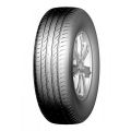 Compasal Grandeco 185/55 R15 82V