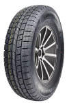 Compasal IceMaster 215/55 R16 93S