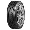 Compasal Sportcross 285/35 R22 106V