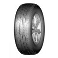 Compasal Smacher 225/40 R18 92W