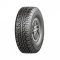 Compasal Versant A/T 265/65 R17 112T