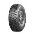 Compasal Versant M/T 245/75 R16 120Q