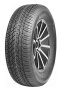 Легковая шина Compasal WinterBlazer HP 235/70 R16 106T