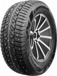Compasal Winter Stud 215/55 R16 97T