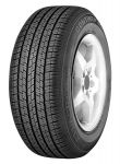 Continental Conti4x4Contact 265/60 R18 110H MO
