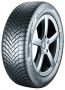 Легковая шина Continental AllSeasonContact 225/55 R18 102V