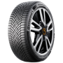 Легковая шина Continental AllSeasonContact 2 225/60 R18 100H