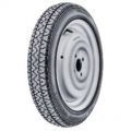 Continental CST 17 (sContact) 125/90 R16 98M
