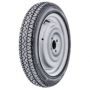 Легковая шина Continental CST 17 (sContact) 125/90 R16 98M