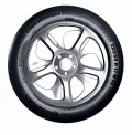 Continental Conti.eContact Electric Cars 145/80 R13 75M