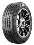 Легковая шина Continental ContiCrossContact H/T 255/60 R17 106H