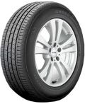Continental ContiCrossContact LX Sport ContiSilent 245/45 R20 99V