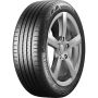 Легковая шина Continental ContiEcoContact 6 Q ContiSeal 235/55 R19 101T