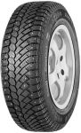 Continental ContiIceContact 225/40 R18 92T не для эксплуатации (старше 4-х лет), без гарантии