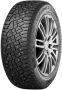 Легковая шина Continental ContiIceContact 2 SUV SSR 225/60 R17 99T