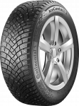 Continental ContiIceContact 3 TA SSR 225/45 R17 94T