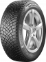Легковая шина Continental ContiIceContact 3 TA SSR 255/50 R19 107T