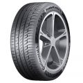 Continental ContiPremiumContact 6 ContiSilent 235/60 R18 103V