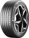Continental ContiPremiumContact 7 235/55 R18 100V