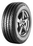 Continental ContiVanContact 100 185/75 R16 104R