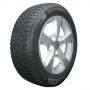 Легковая шина Continental ContiVikingContact 6 SUV 225/60 R17 103T не для эксплуатации (старше 4-х лет), без гарантии