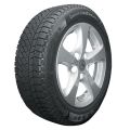 Continental ContiVikingContact 6 SUV 225/60 R17 103T не для эксплуатации (старше 4-х лет), без гарантии