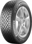 Continental ContiVikingContact 7 245/45 R18 100T