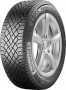 Легковая шина Continental ContiVikingContact 7 225/55 R19 103T