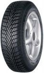 Continental ContiWinterContact TS800 155/60 R15 74T