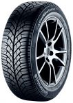 Continental ContiWinterContact TS830 285/30 R19 98V