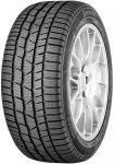 Continental ContiWinterContact TS830P 265/40 R19 102V не для эксплуатации (старше 4-х лет), без гарантии