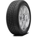 Continental ContiWinterContact TS830P SUV 305/40 R20 112V