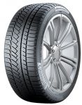 Continental WinterContact TS850P SUV 215/65 R17 99H