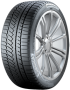 Легковая шина Continental ContiWinterContact TS850P SUV SSR 265/40 R22 106V