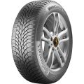Continental ContiWinterContact TS870 155/70 R19 88T